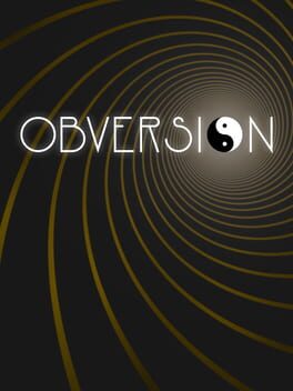 Obversion