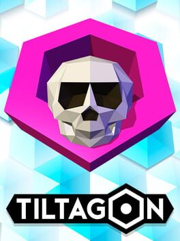 Tiltagon