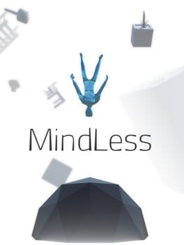MindLess