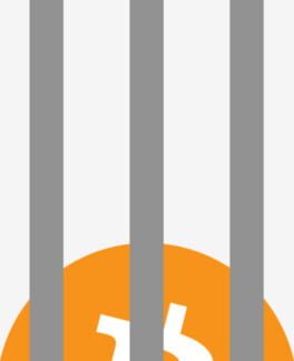 Bitcoin Mining Profit Calculator: Gaiden