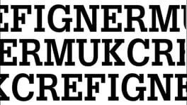 Fignermukcre
