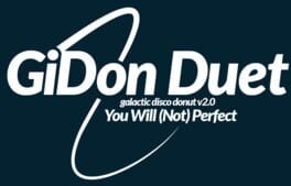 GiDon Duet