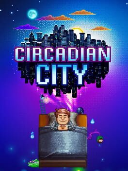 Circadian City