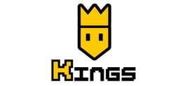 Kings