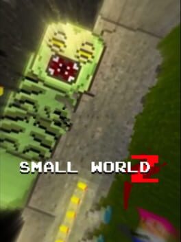 Small World Z
