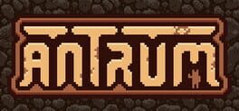Antrum