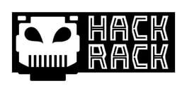 HackRack