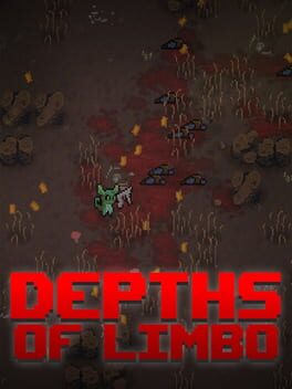 Depths of Limbo