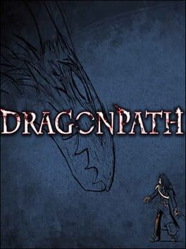 Dragonpath