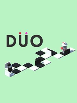 Duo