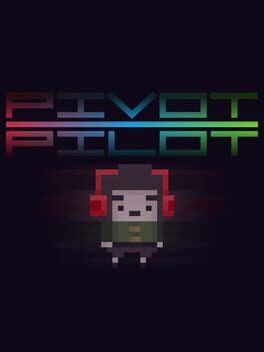 Pivot Pilot