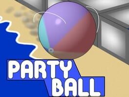 Party Ball