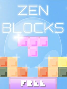 Zen Blocks