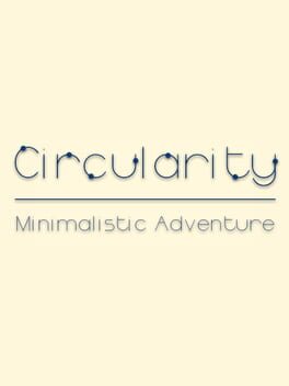 Circularity