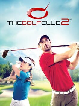 The Golf Club 2