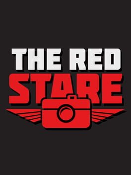 The Red Stare