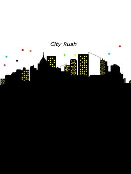 City Rush