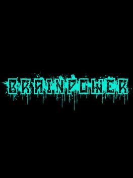 BrainPower