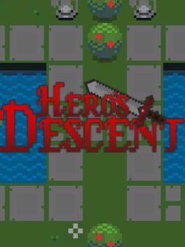 Hero's Descent