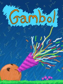Gambol