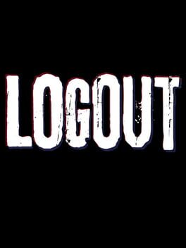 Logout