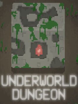 Underworld Dungeon