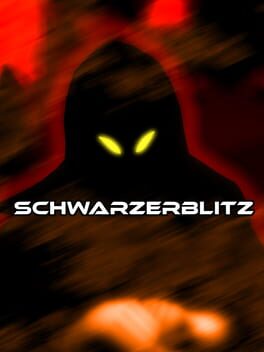 Schwarzerblitz