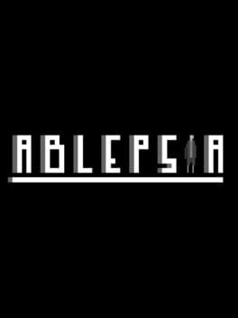 Ablepsia