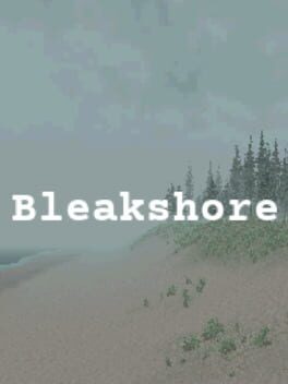 Bleakshore