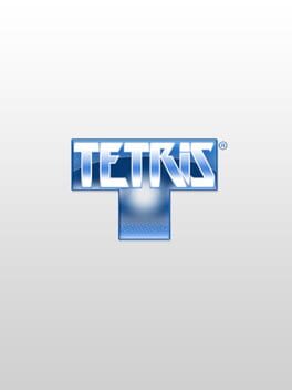 Tetris