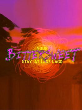 Bittersweet