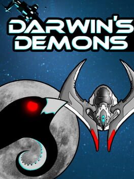 Darwin's Demons