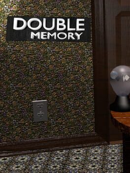 Double Memory