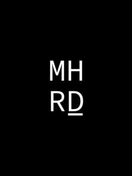 MHRD