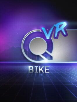 Qbike
