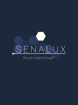 Senalux