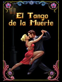 El Tango de la Muerte