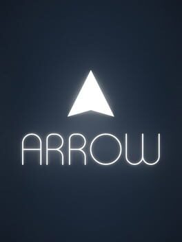 Arrow