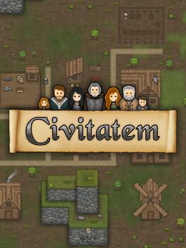 Civitatem