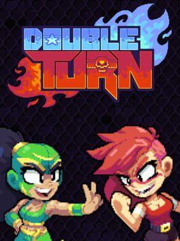 Double Turn
