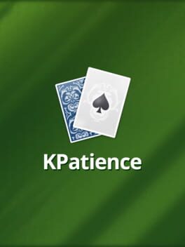 KPatience