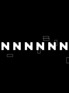 Nnnnnn