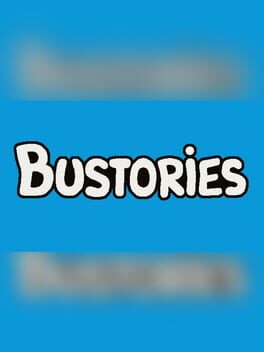 Bustories