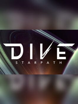 Dive: Starpath