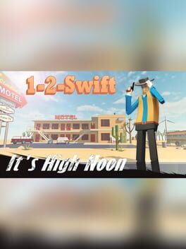1-2-Swift