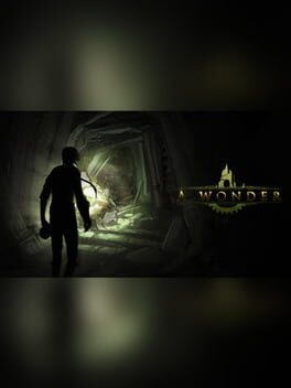 A Wonder