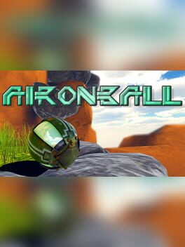 Airon Ball