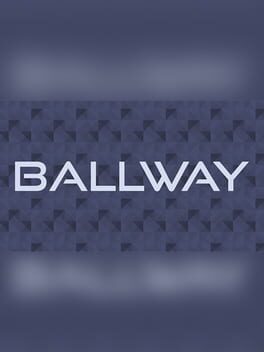 Ballway