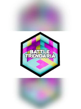Battle Trendaria