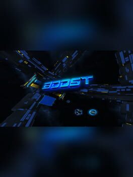 Boost
